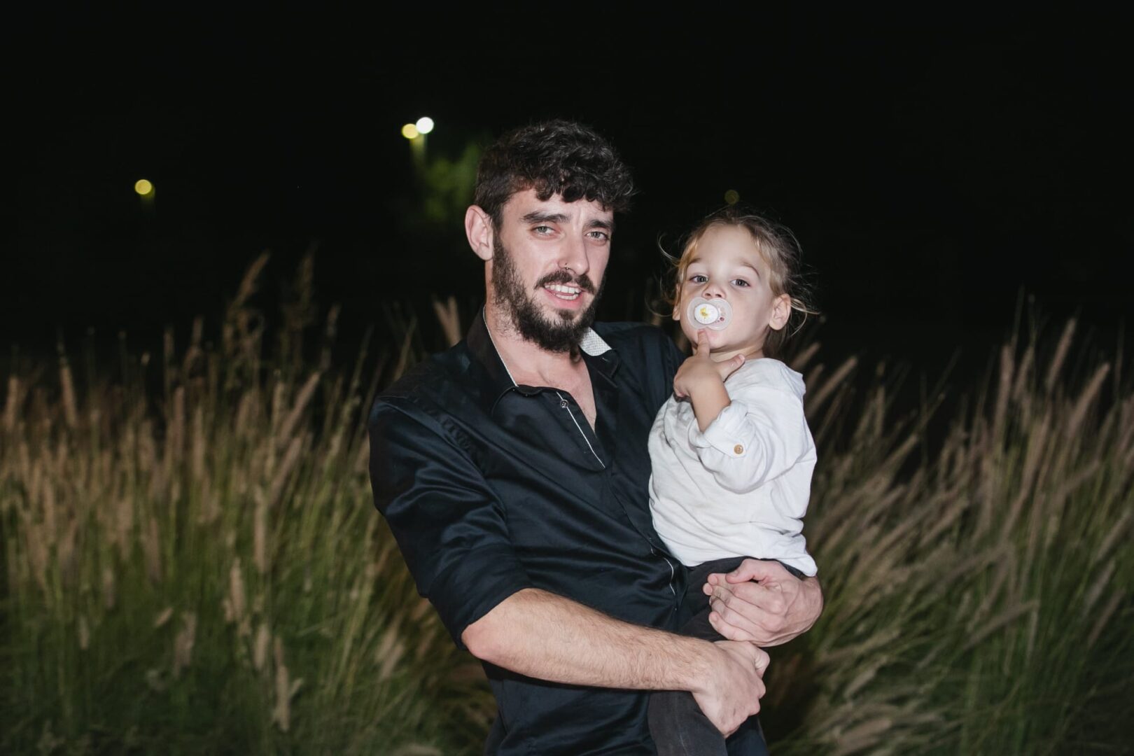 Israel