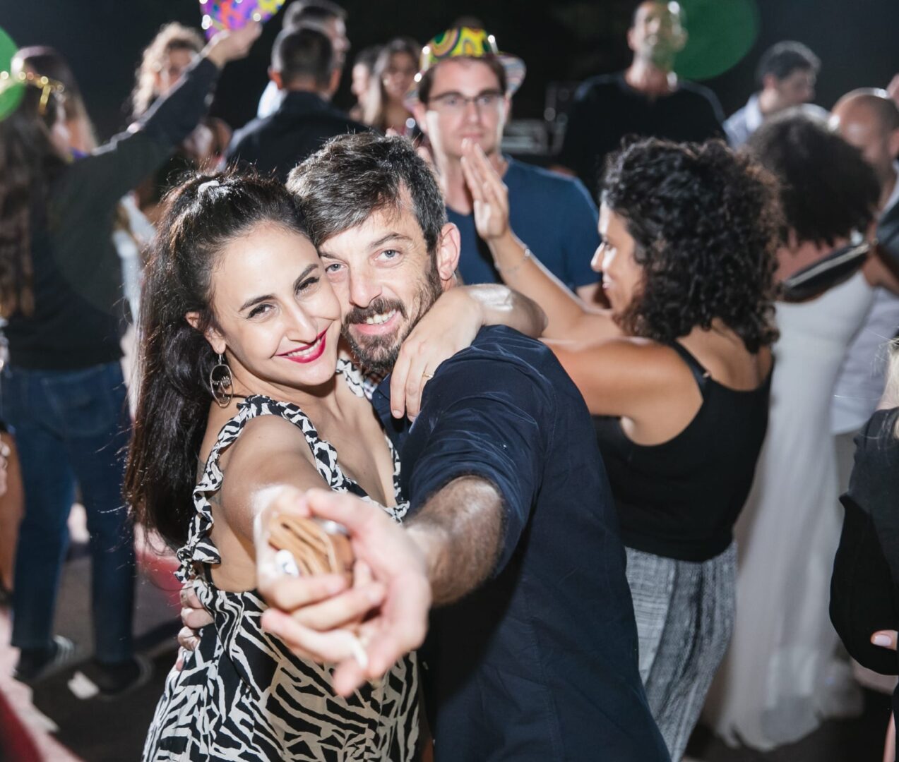 Los cuni