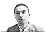 Juan Lobato Gandarias-Sánchez