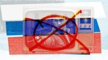 Rusia