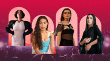 Tomavistas 2025: mayoría masculina en el cartel, a pesar del foco en el talento femenino