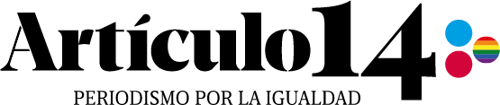 Logo Artículo 14