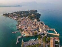 Sirmione - Internacional
