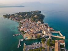 Sirmione - Internacional