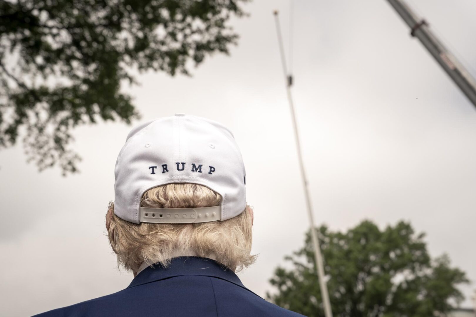 Estados Unidos