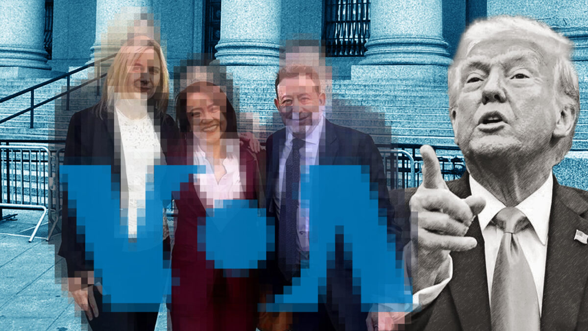 Estados Unidos
