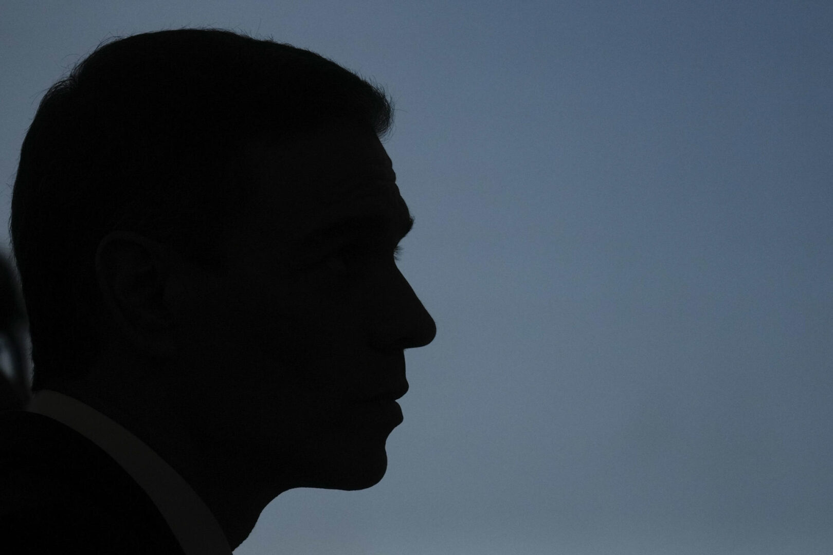 The Times vuelve a cargar contra Sánchez por "acusar falsamente a la policía" The Times vuelve a cargar contra Sánchez por "acusar falsamente a la policía"