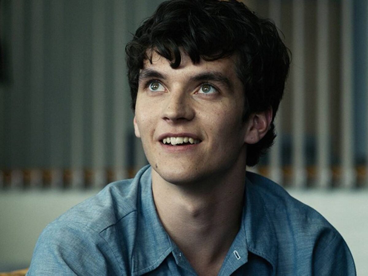 Black Mirror: Bandersnatch - Cultura