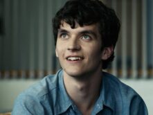 Black Mirror: Bandersnatch - Cultura