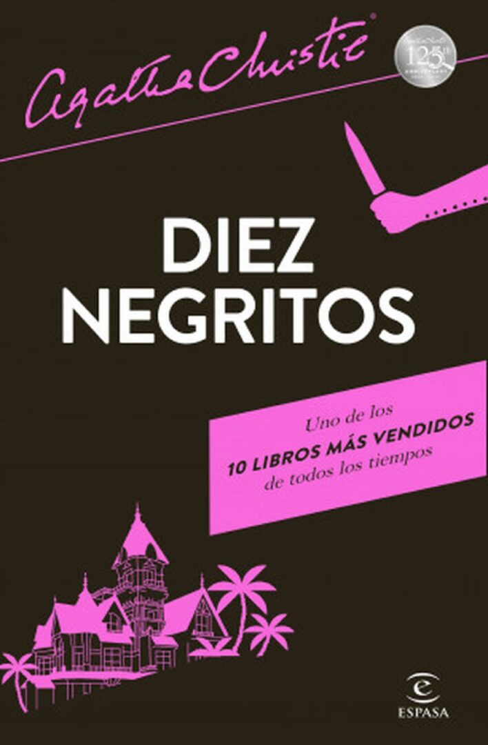 3 libros imprescindibles para comprender el pensamiento de Joël Dicker