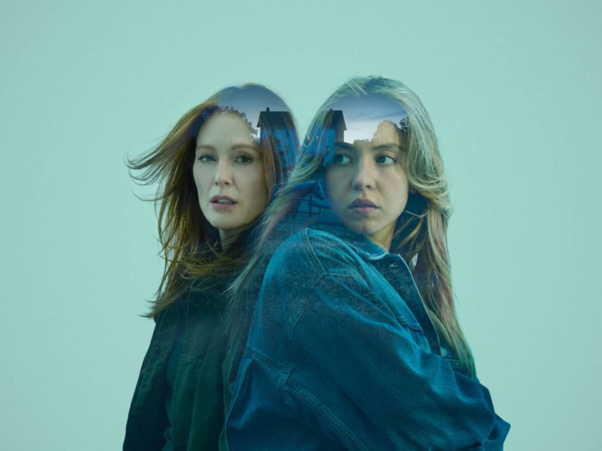 Echo Valley - Cultura
