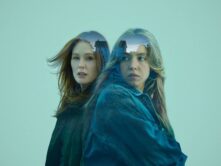 Echo Valley - Cultura