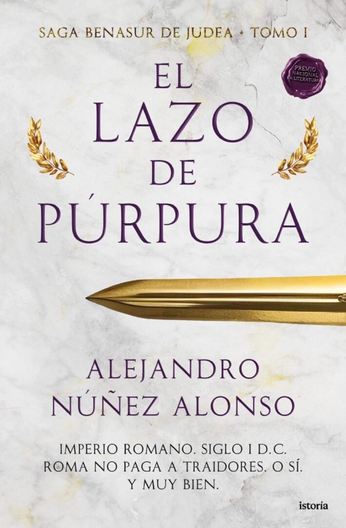 Planeta anuncia su nuevo sello editorial y es de novela histórica Planeta anuncia su nuevo sello editorial y es de novela histórica