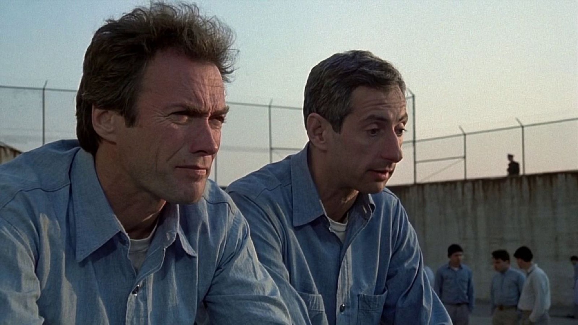 ¿Qué significa la reapertura de Alcatraz por parte de Trump? ¿Qué significa la reapertura de Alcatraz por parte de Trump?