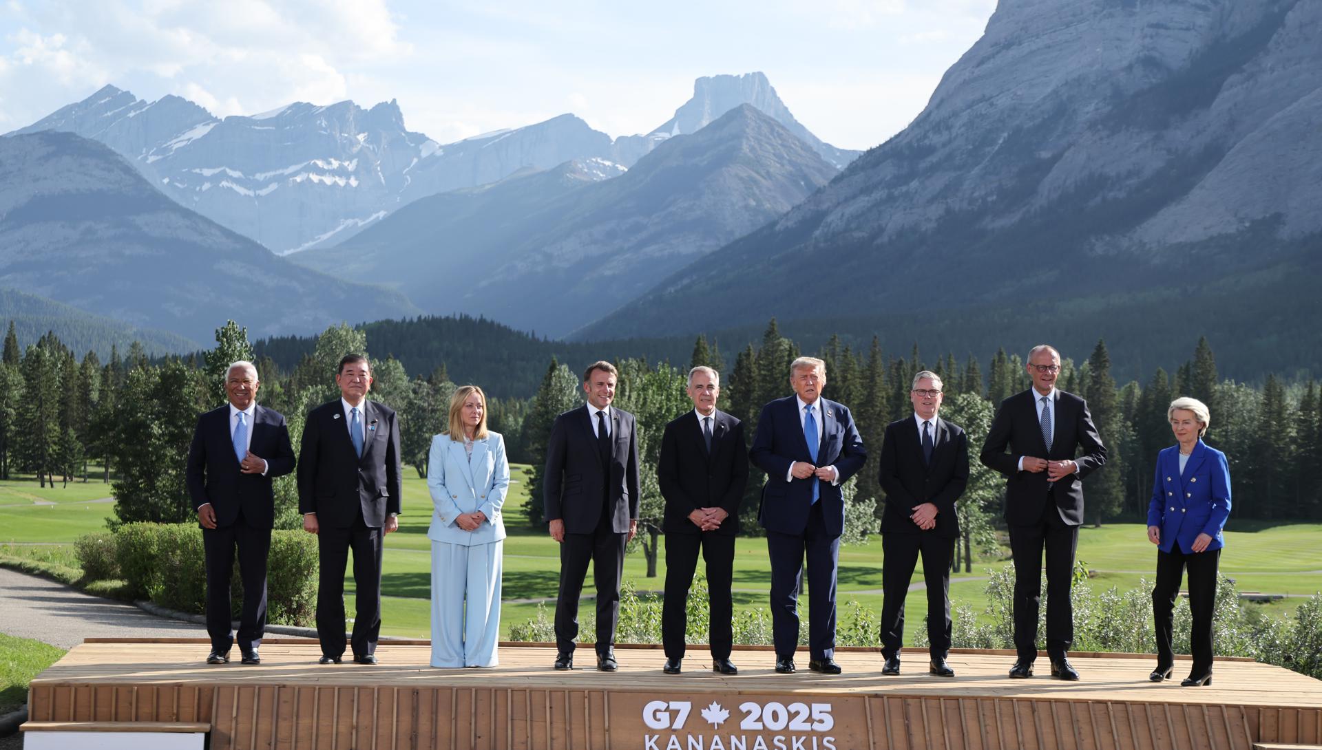 g7