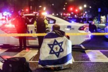 Israel