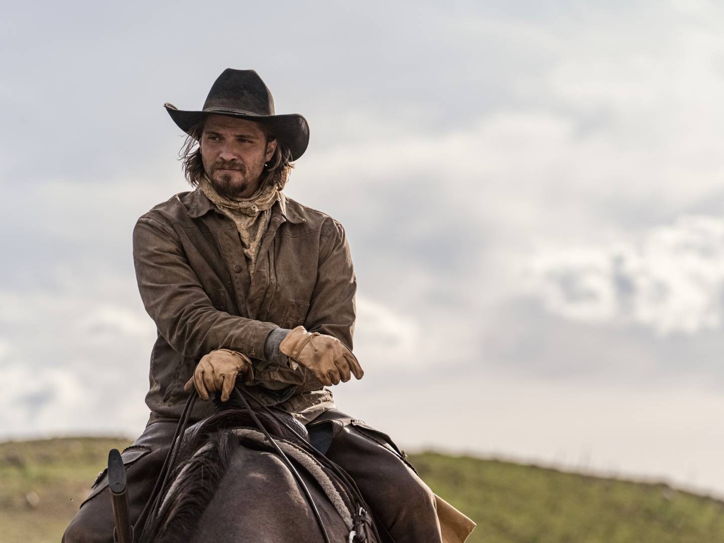 ¿Cuál es la próxima serie de Yellowstone y cuándo se estrena? ¿Cuál es la próxima serie de Yellowstone y cuándo se estrena?