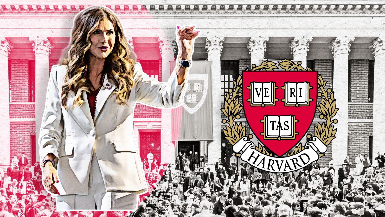 Harvard