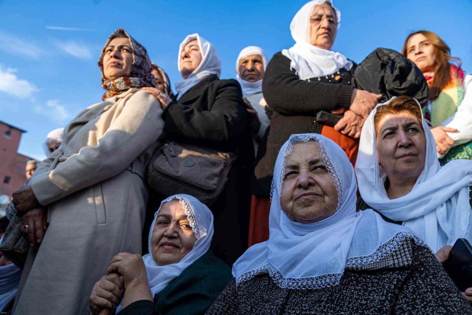 Kurdas