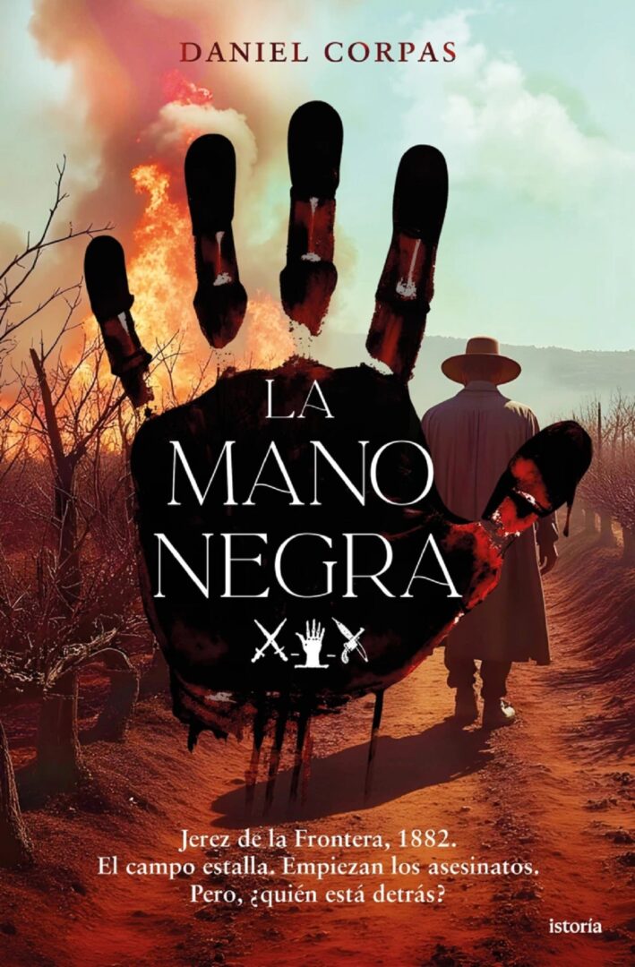 Planeta anuncia su nuevo sello editorial y es de novela histórica Planeta anuncia su nuevo sello editorial y es de novela histórica