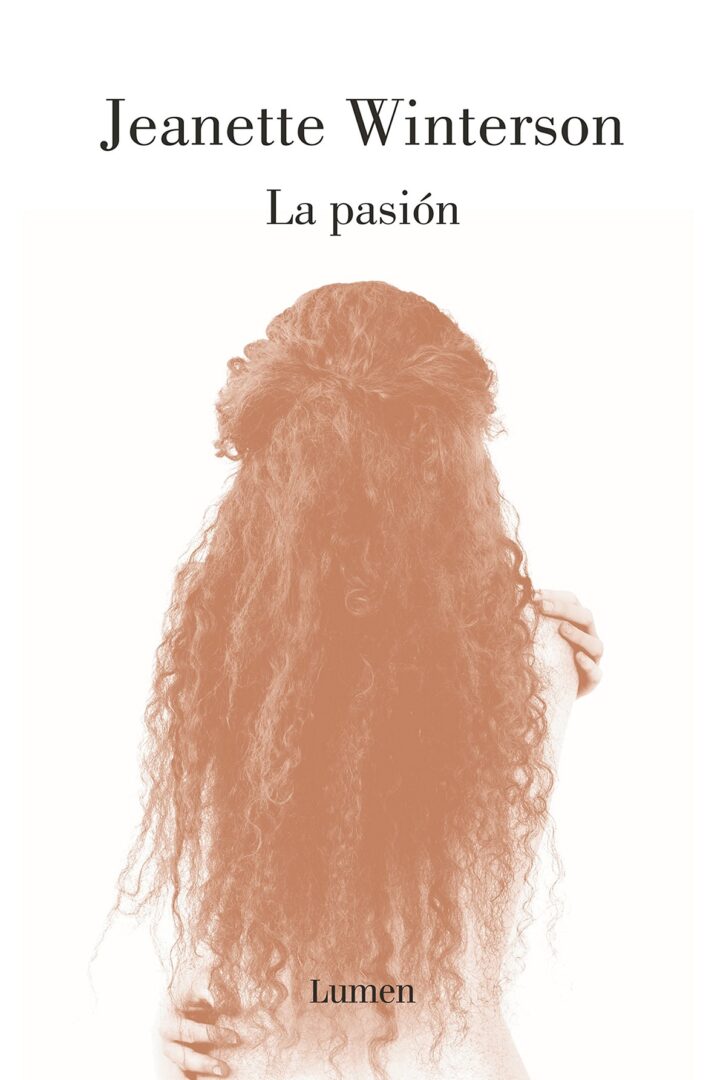 3 libros imprescindibles para comprender el pensamiento de María Dueñas 3 libros imprescindibles para comprender el pensamiento de María Dueñas