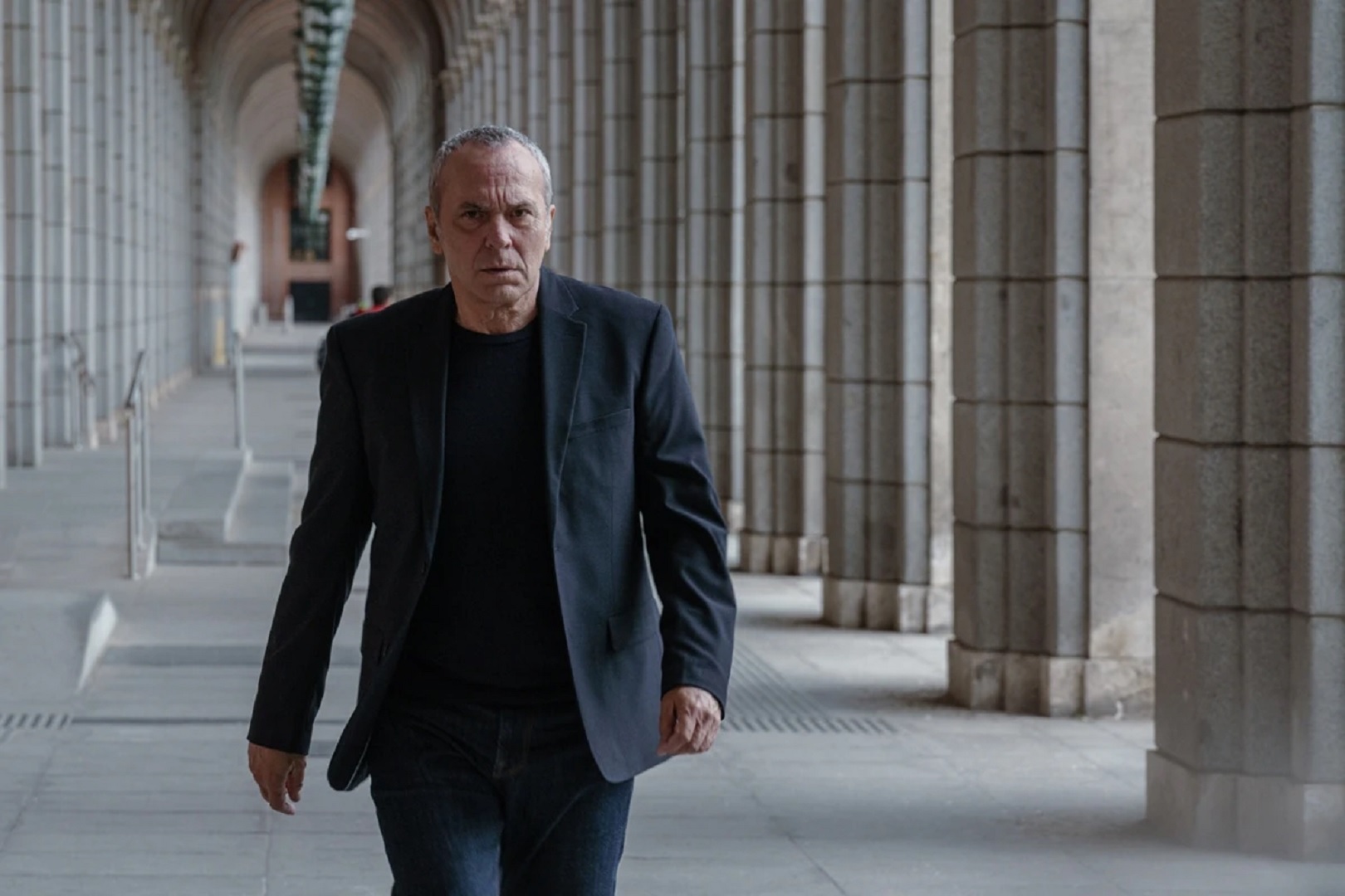 Estrenos de Netflix en mayo: 10 estrenos que no te puedes perder Estrenos de Netflix en mayo: 10 estrenos que no te puedes perder