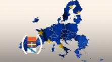 UE
