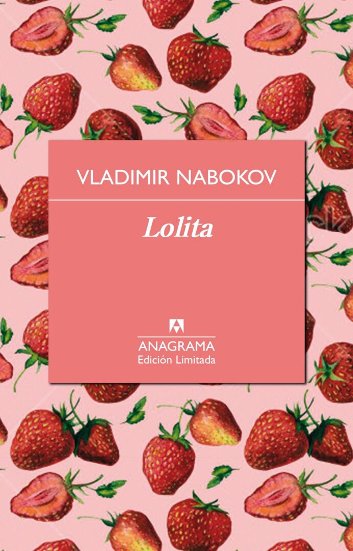 Lolita - Cultura