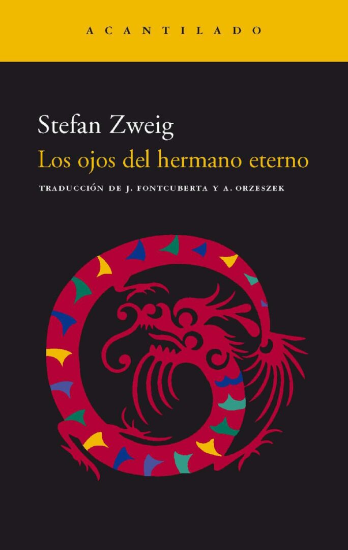 3 libros imprescindibles para comprender el pensamiento de María Dueñas 3 libros imprescindibles para comprender el pensamiento de María Dueñas
