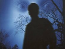 Los recolectores de suicidas - Cultura