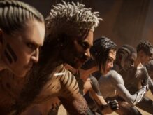 Temporada 4 de Love, Death + Robots - Cultura