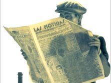Mejores libros de Eduardo Mendoza - Cultura