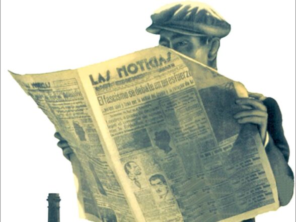 Mejores libros de Eduardo Mendoza - Cultura