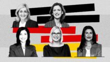 Alemania
