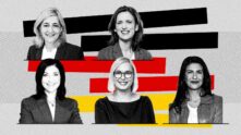Alemania