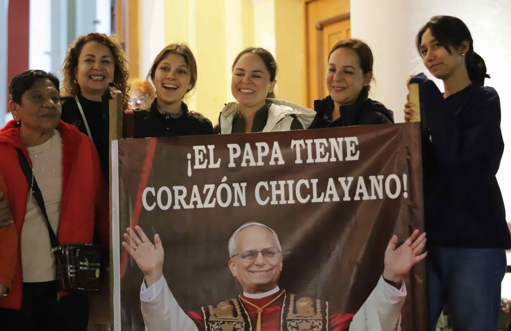 Papa