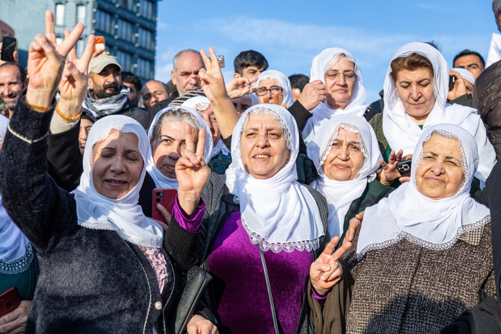 turquía