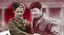 II Guerra Mundial