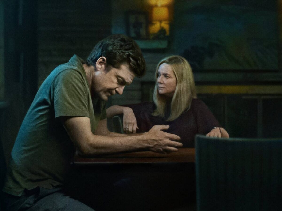 Ozark - Cultura