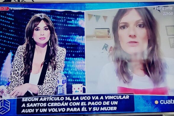 Artículo14