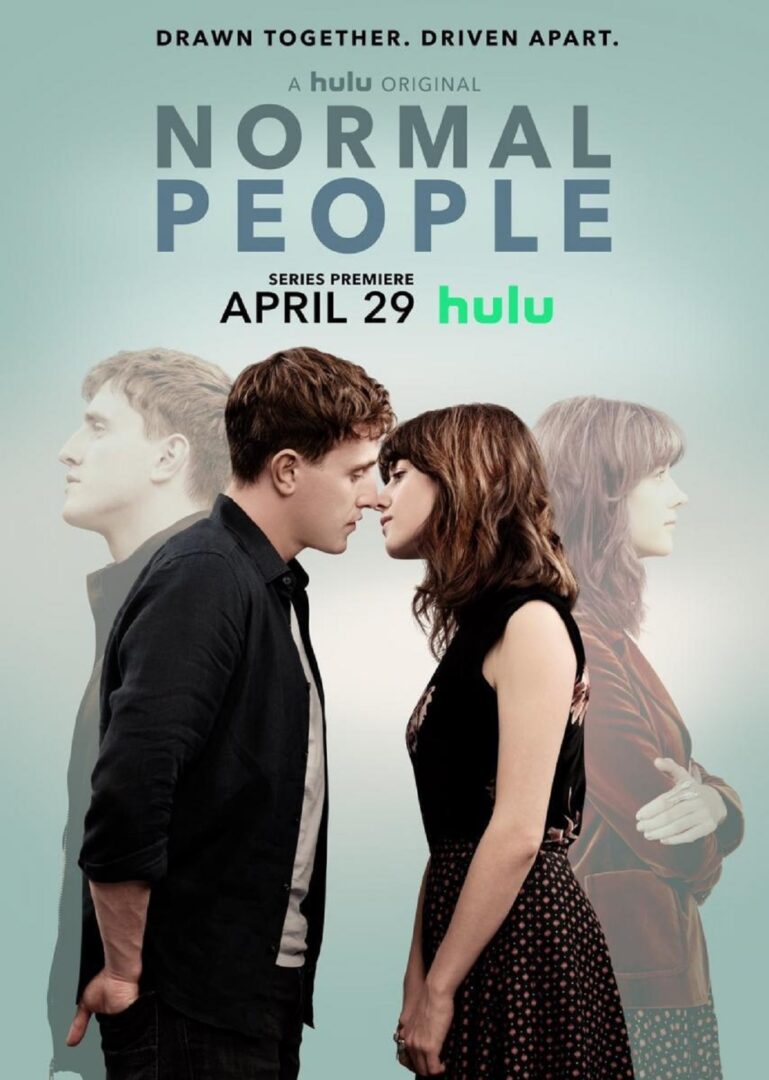 Tiene 12 episodios, está en Movistar+ y es una de las mejores miniseries dramáticas de la historia Tiene 12 episodios, está en Movistar+ y es una de las mejores miniseries dramáticas de la historia