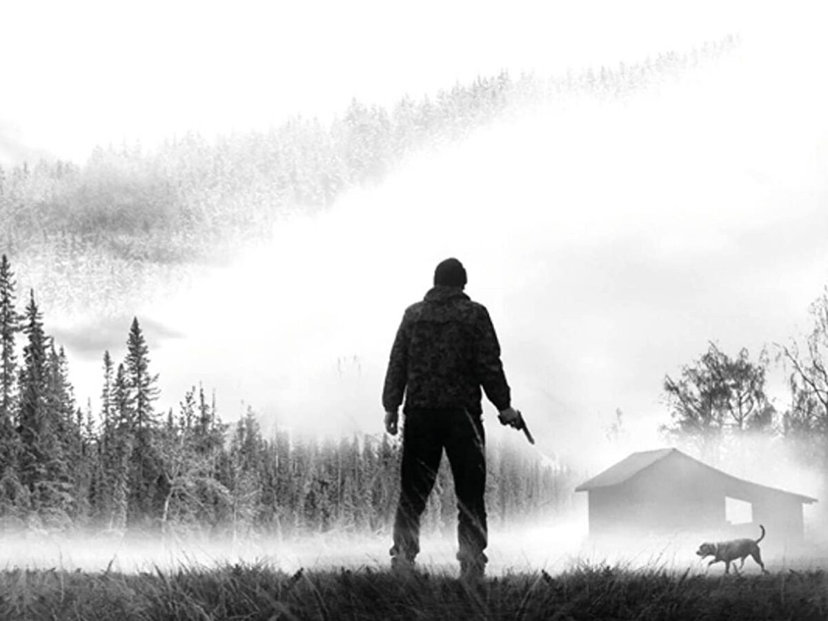 Saga de Harry Hole - Cultura
