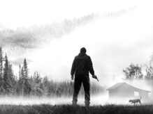 Saga de Harry Hole - Cultura