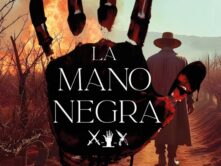 Sello de novela histórica en Planeta - Cultura