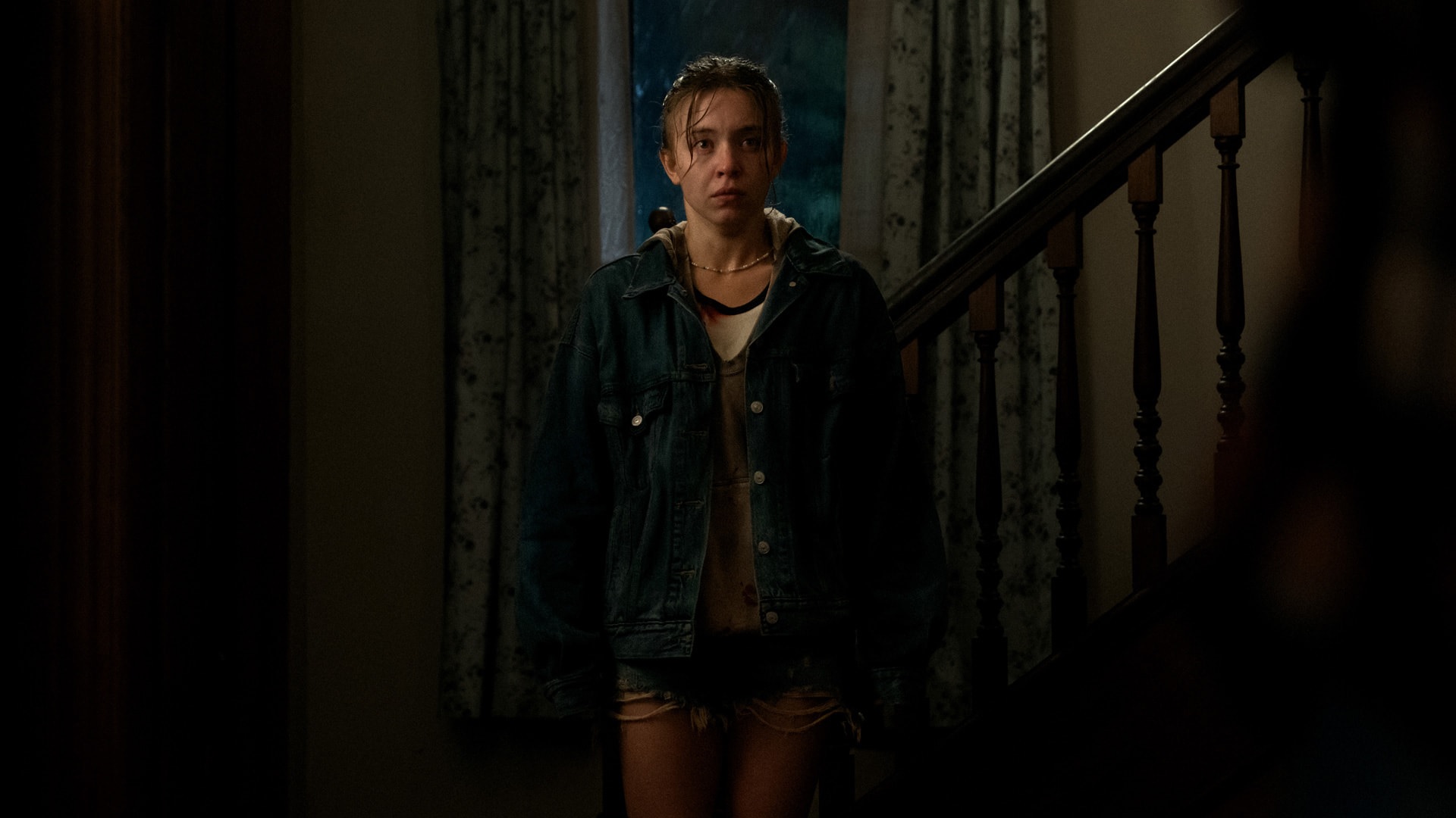 Apple TV anuncia su propia 'Big Little Lies' con Sydney Sweeney Apple TV anuncia su propia 'Big Little Lies' con Sydney Sweeney