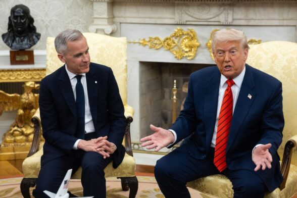 Estados Unidos