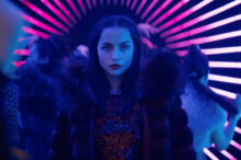 Ana de Armas expande en 'Ballerina' el universo de John Wick, Ballerina en Prime Video