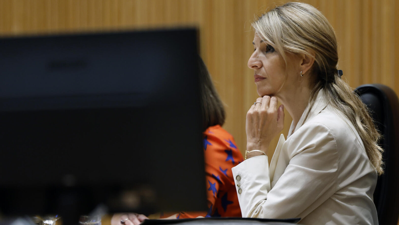 Bruselas lleva a España ante el TJUE por incumplir una directiva y el país se arriesga a una multa millonaria Bruselas lleva a España ante el TJUE por incumplir una directiva y el país se arriesga a una multa millonaria