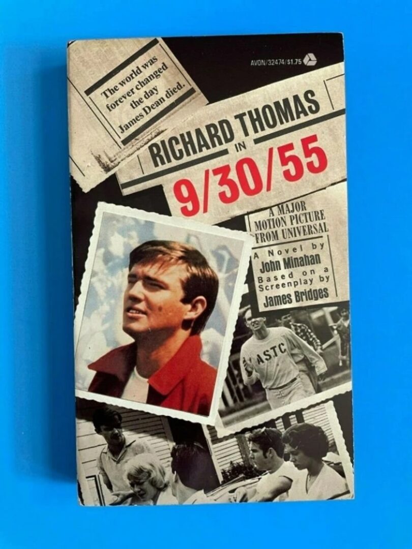 9/30/55 - Cultura 9/30/55 - Cultura