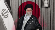 Irán